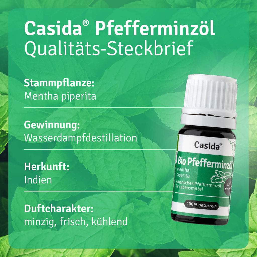 casida-bio-pfefferminz-l-therisches-l-zur-einnahme image 5