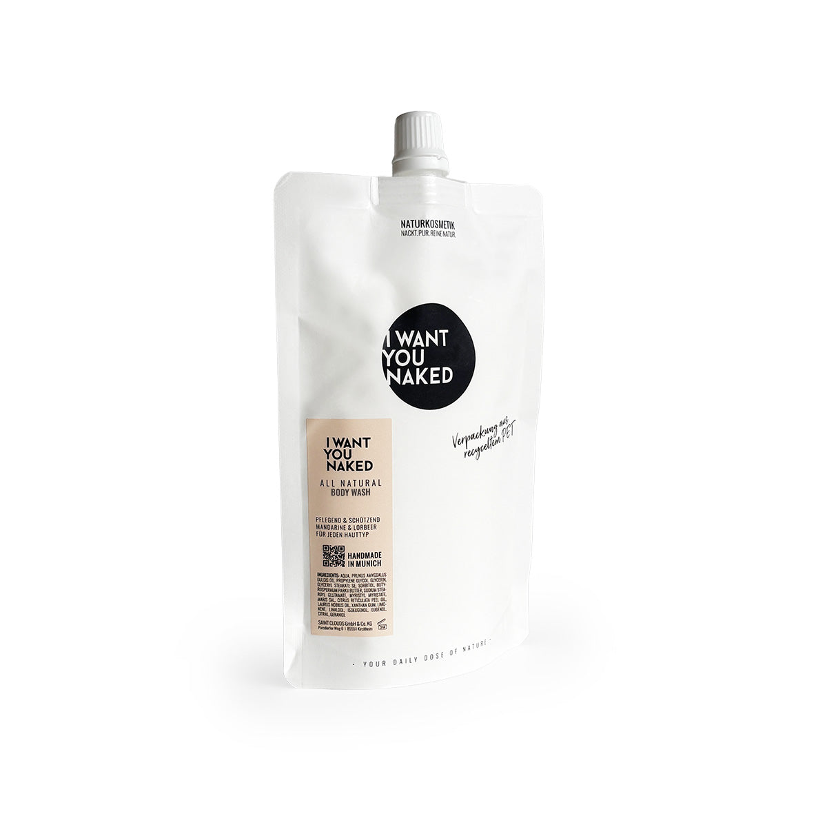 i-want-you-naked-good-karma-duschgel-250-ml-mandarine image 3