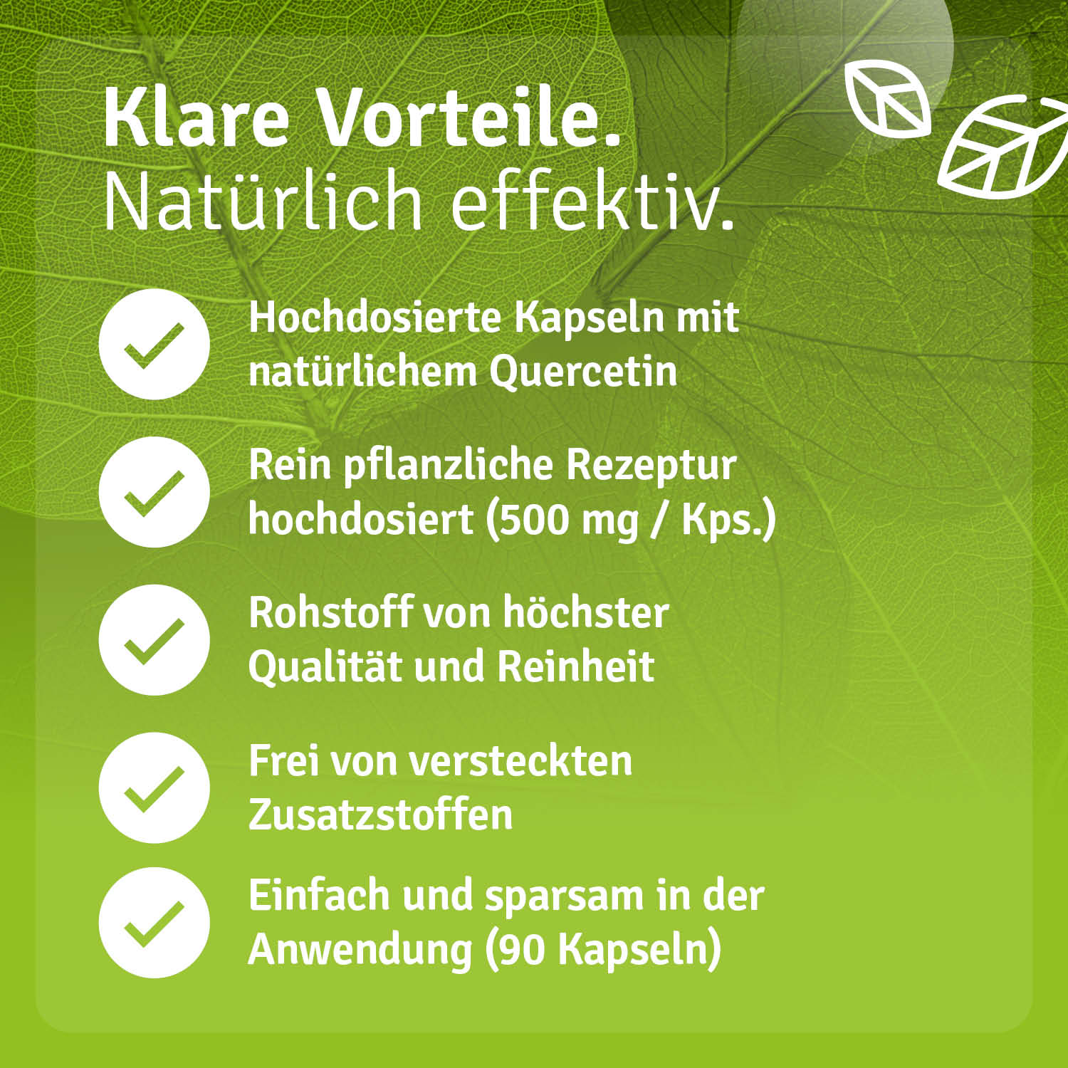 casida-quercetin-500-mg-kapseln-hochdosiert-vegan image 5