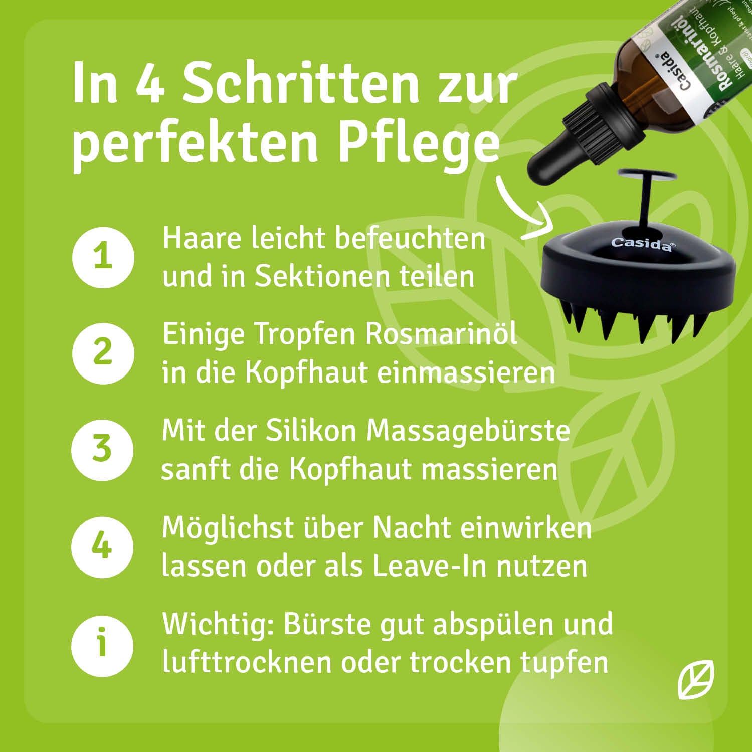 casida-haarpflege-kopfhaut-massageb-rste-silikon-haarwachstum image 4