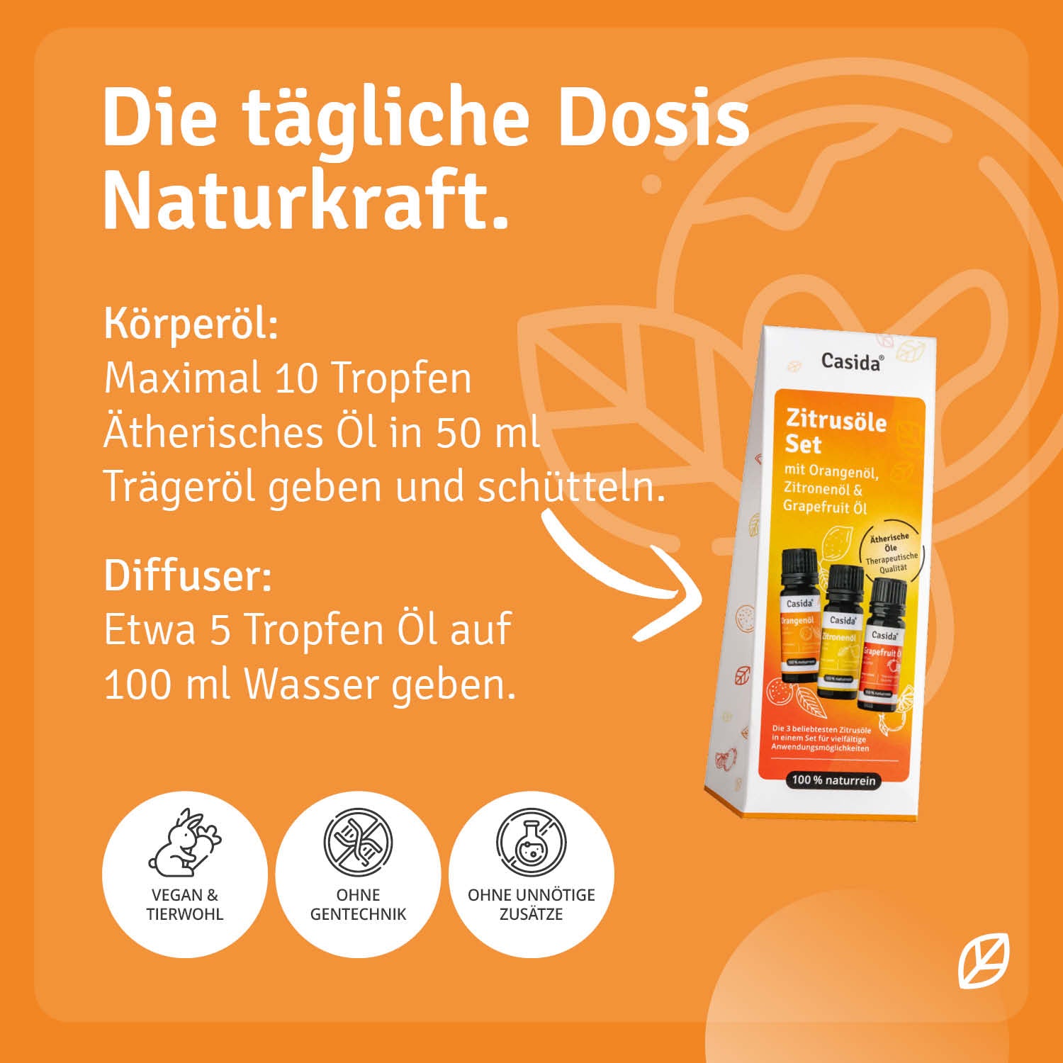 casida-zitrus-le-3er-set-grapefruit-orange-zitrone image 4