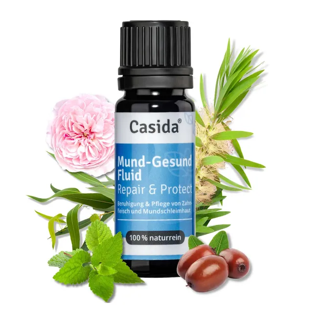 casida-dental-mund-gesund-fluid-repair-protect-antibakteriell image 1