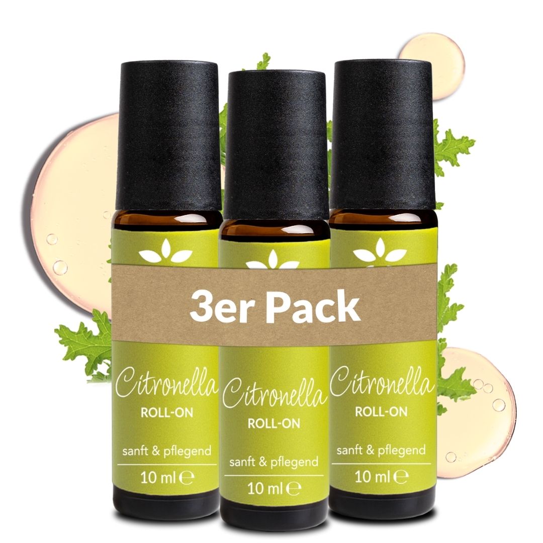 heldengr-n-roll-ons-citronella-10-ml-m-ckenschutz-nat-rlich image 7