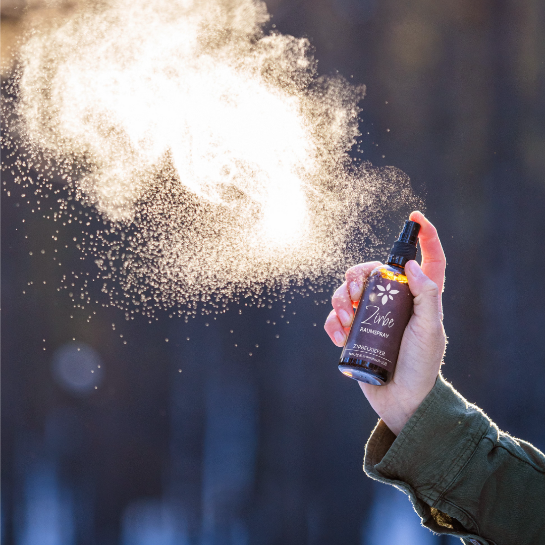 heldengr-n-zirbe-raumspray-100-ml-waldduft-schlafen image 2