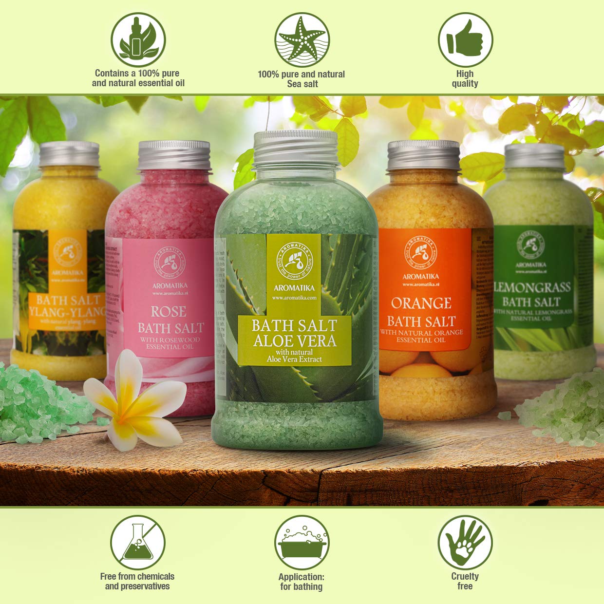 aromatika-aloe-vera-badesalz-meersalz-600g-entspannung image 5