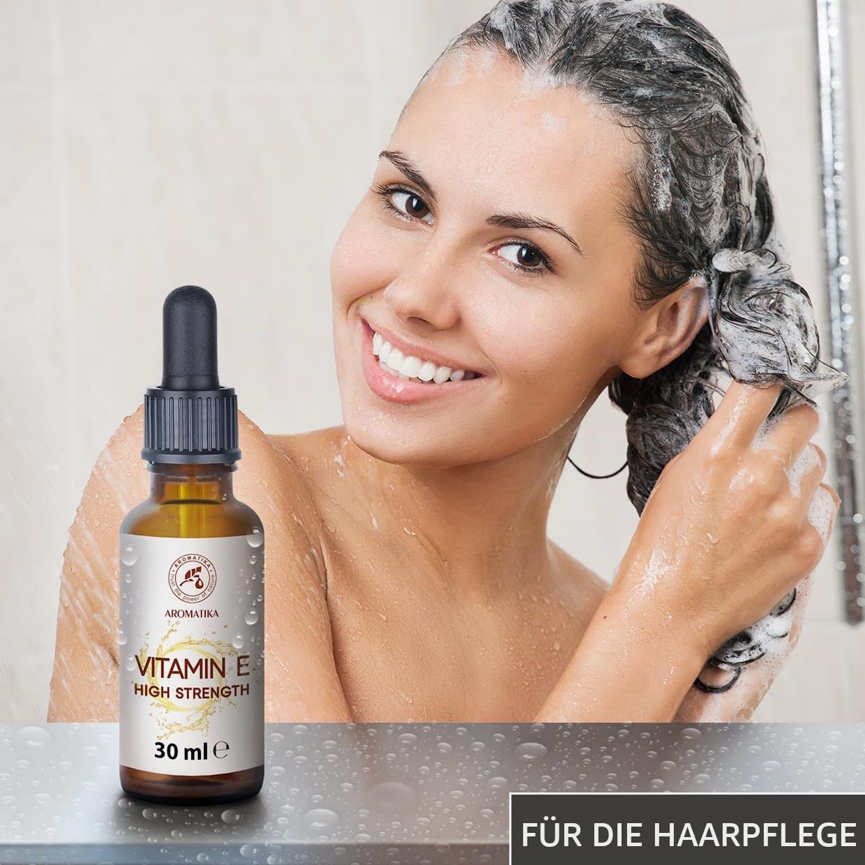 aromatika-vitamin-e-l-30-ml-kosmetik-l-tropfen-f-r-haut-haare image 7