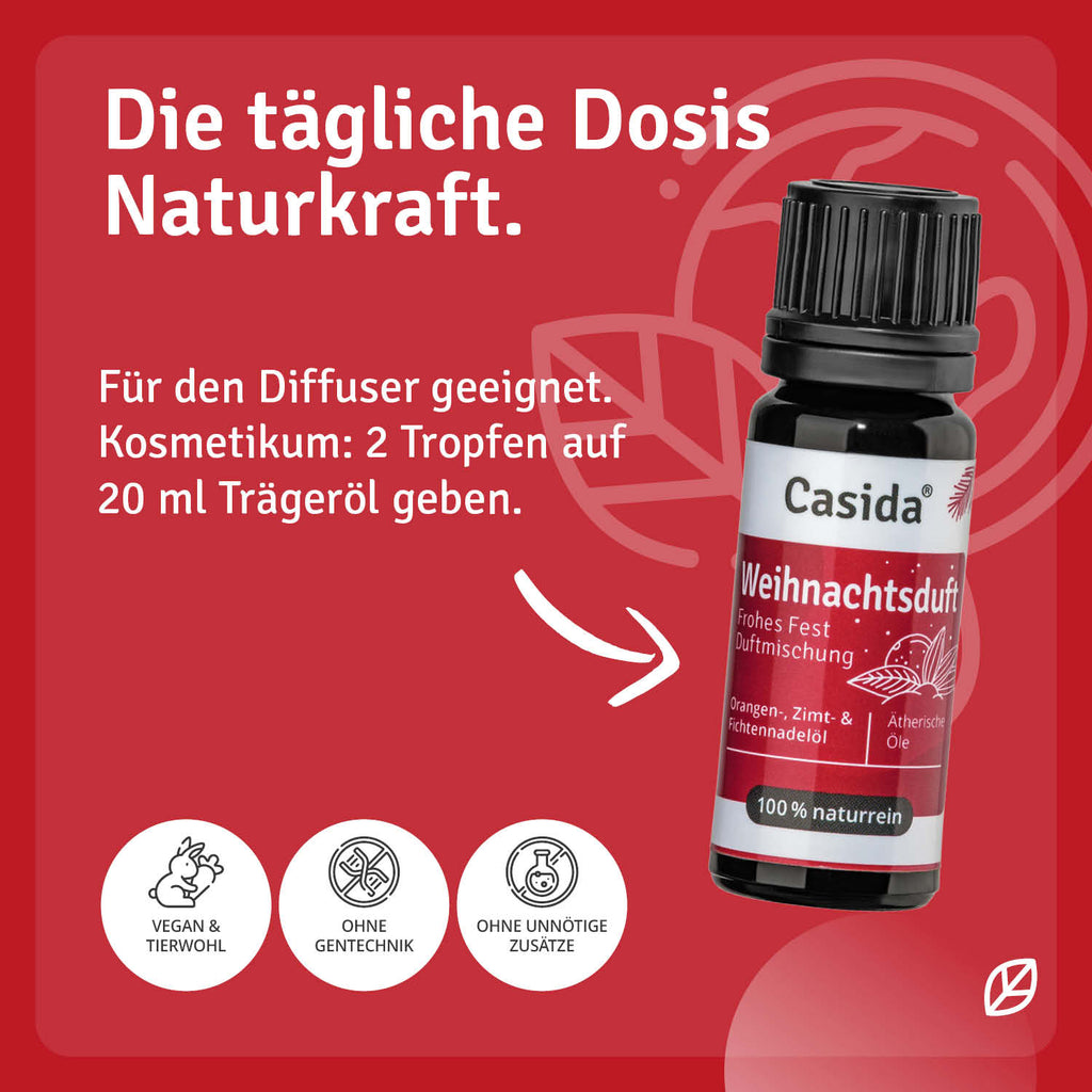 casida-merry-christmas-duft-l-weihnachten image 5