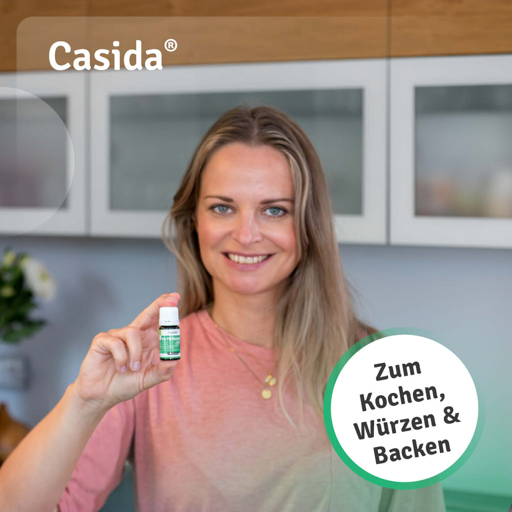 casida-bio-pfefferminz-l-therisches-l-zur-einnahme image 7