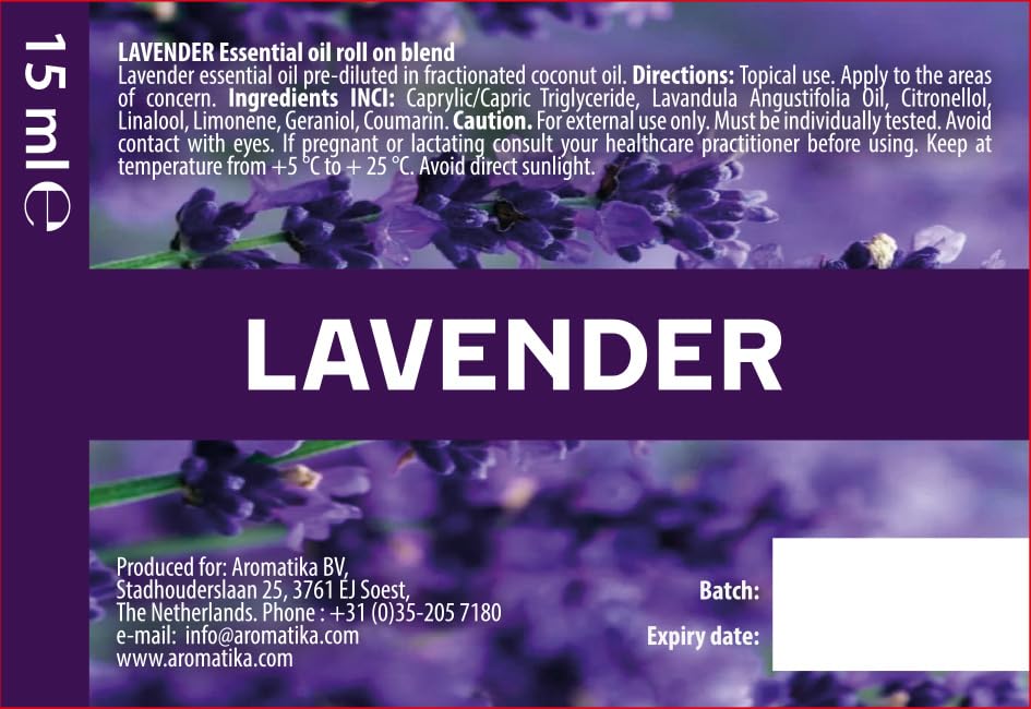aromatika-lavendel-aroma-roller-15-ml-mit-kokos-l-beruhigend image 7