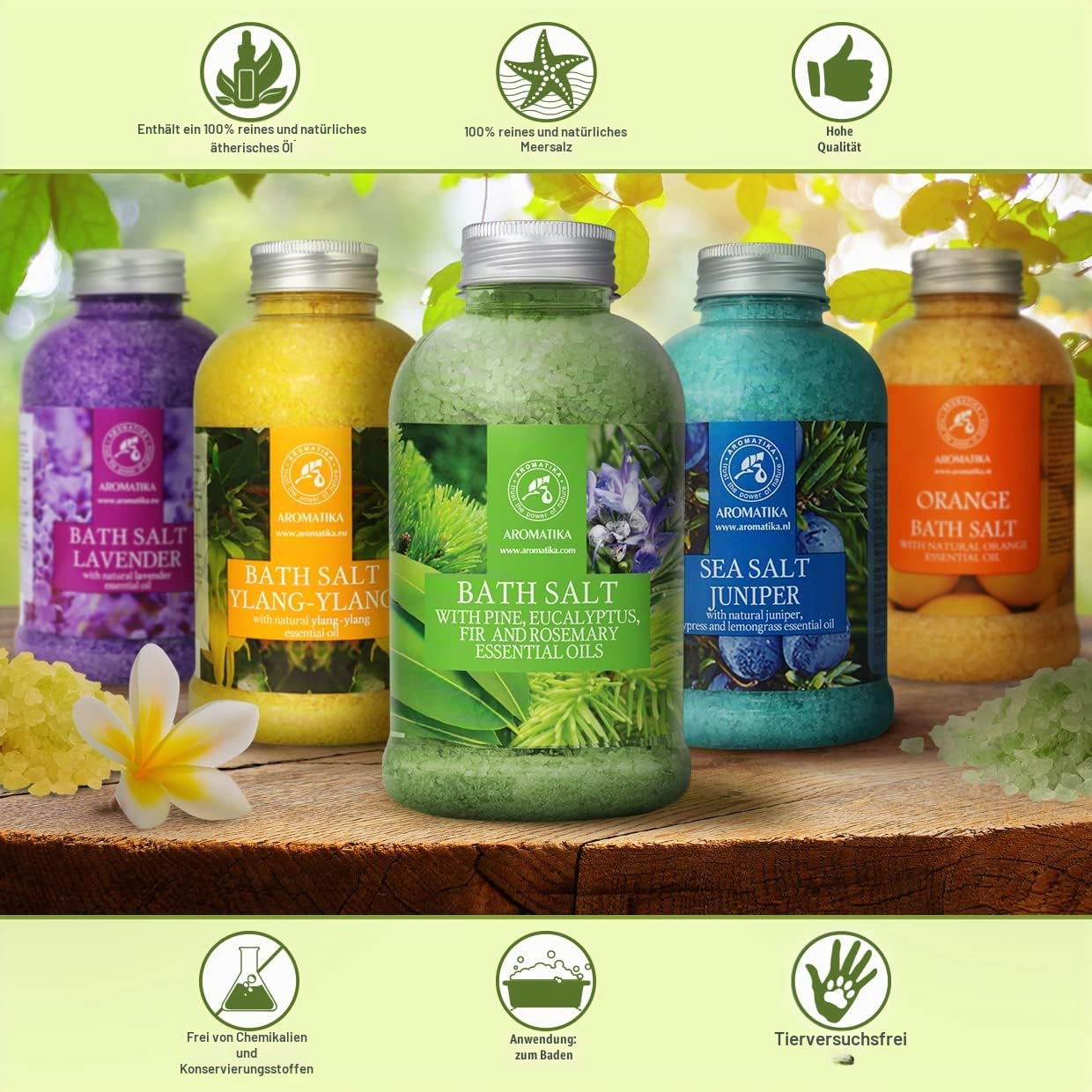 aromatika-kiefer-eukalyptus-badesalz-600-g-waldduft-pflege image 4
