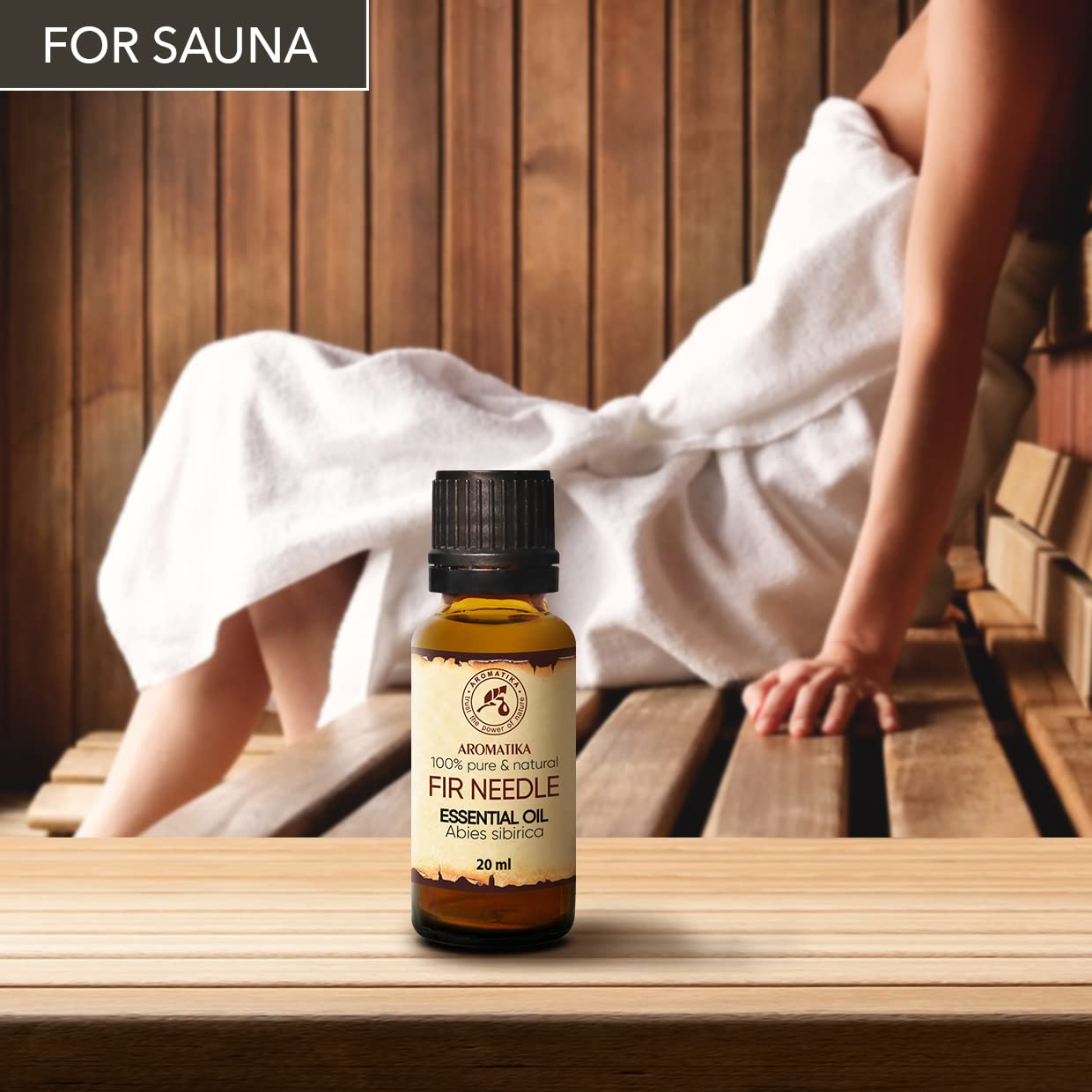 aromatika-fichtennadel-l-therisches-l-20ml-sauna image 8