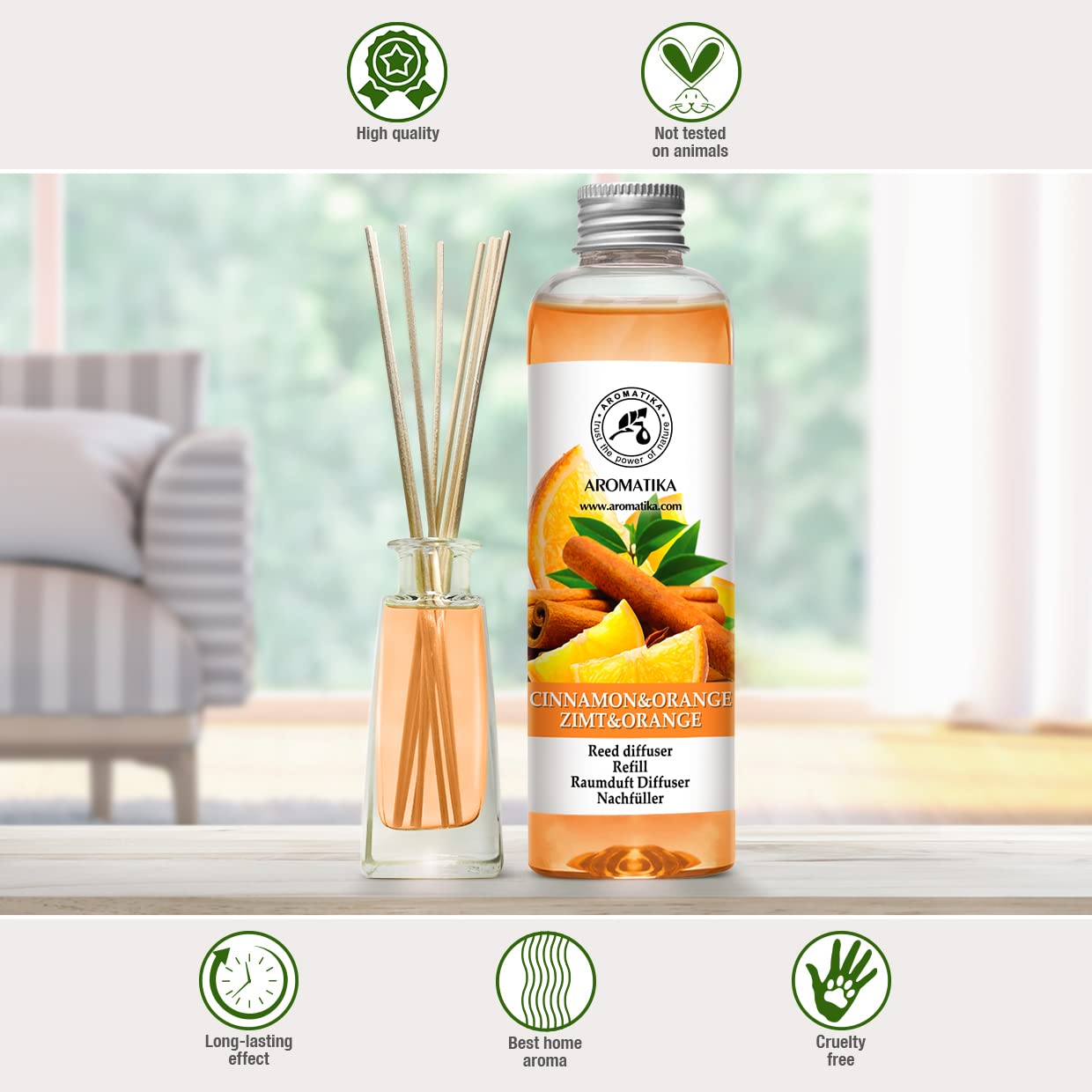 aromatika-zimt-orange-diffusor-nachf-llung-200-ml-weihnachtsduft image 4