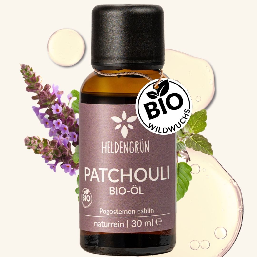 heldengr-n-therische-le-patchouli-l-30-ml-naturrein image 1