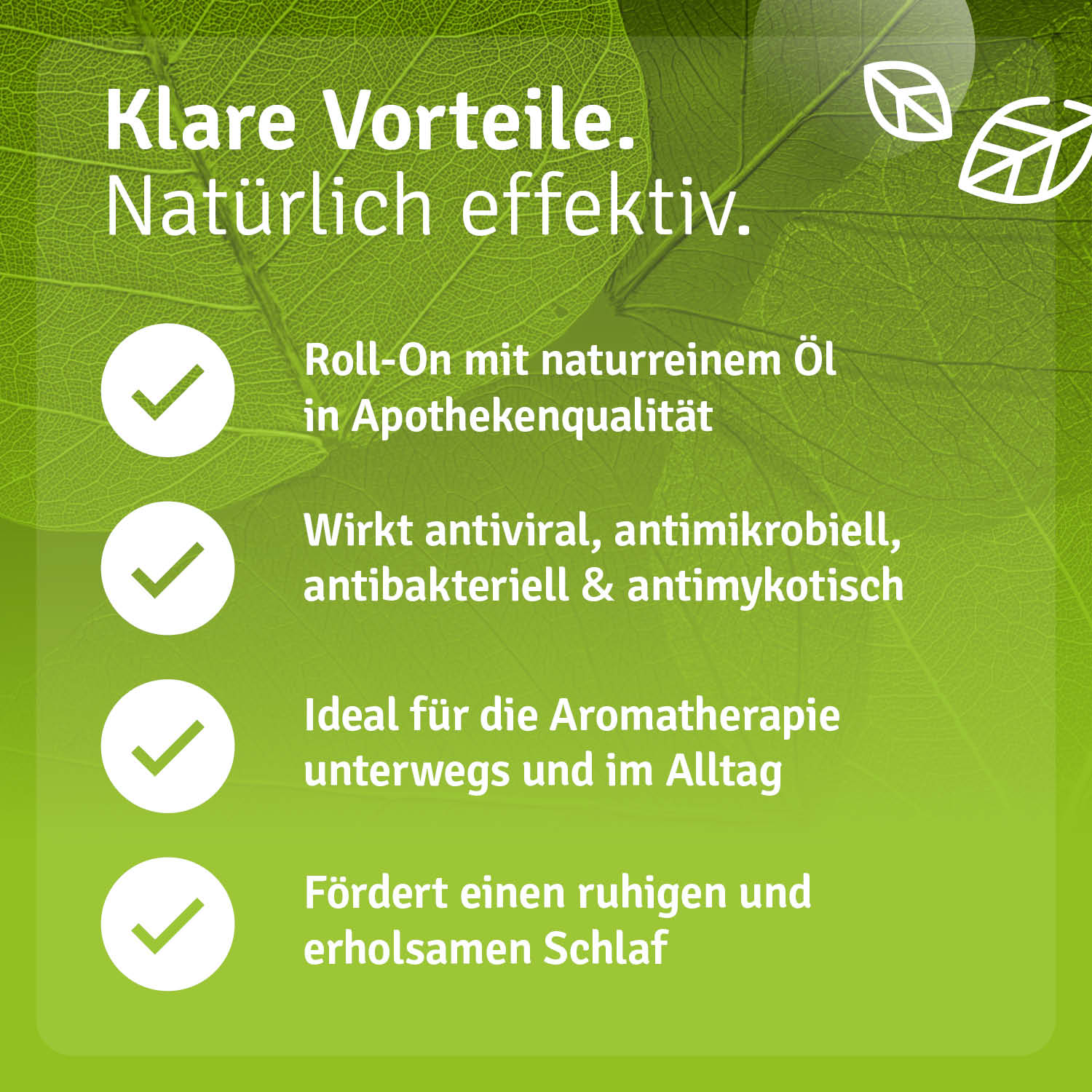 casida-aromatherapie-schlaf-sch-n-roll-on-kokos-l-beruhigend image 6