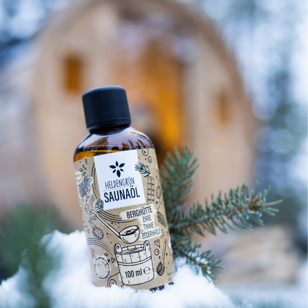 heldengr-n-bergh-tte-sauna-l-100-ml-zirbe-fichte image 2