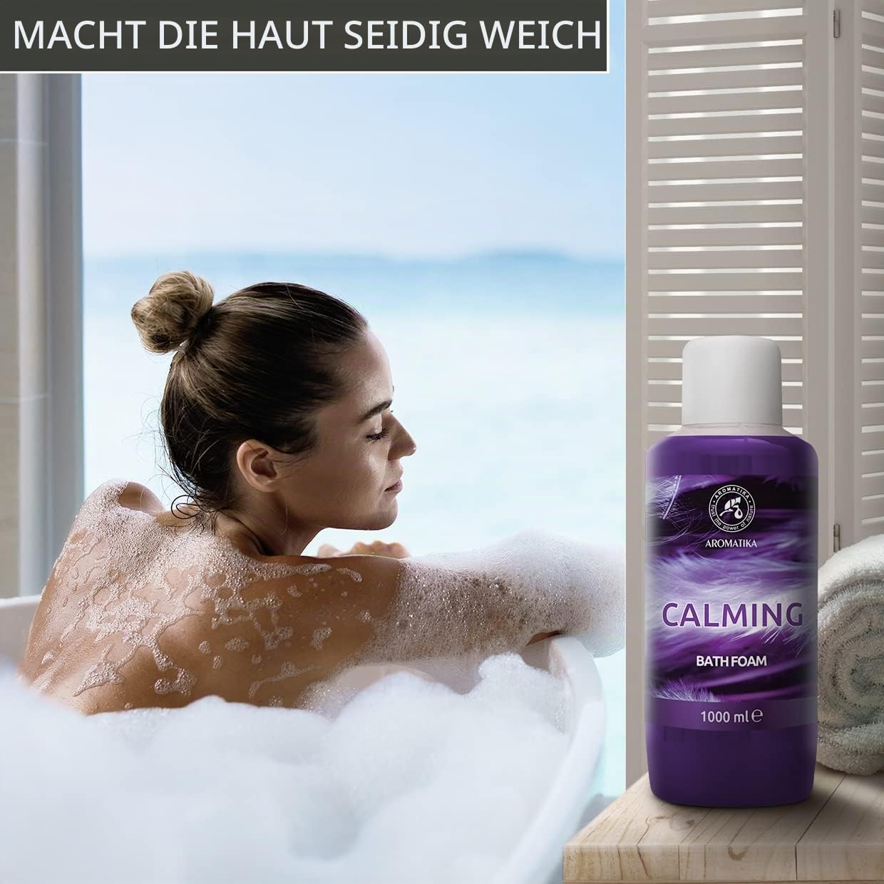 aromatika-beruhigendes-badeschaum-schaumbad-1000-ml image 6