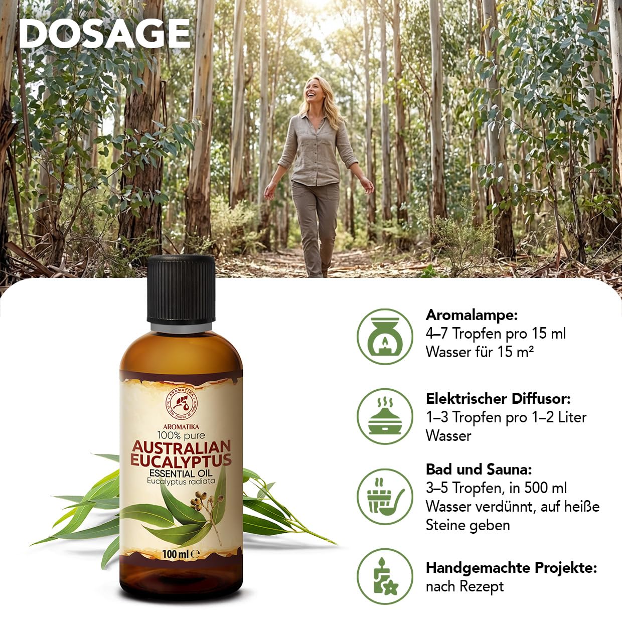 aromatika-australisches-eukalyptus-l-100-ml-naturrein image 8