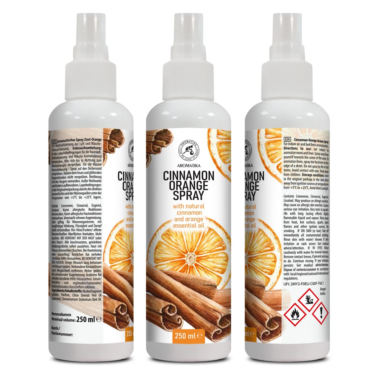 aromatika-aroma-sprays-raumspray-zimt-orange-250ml-therische-le image 3