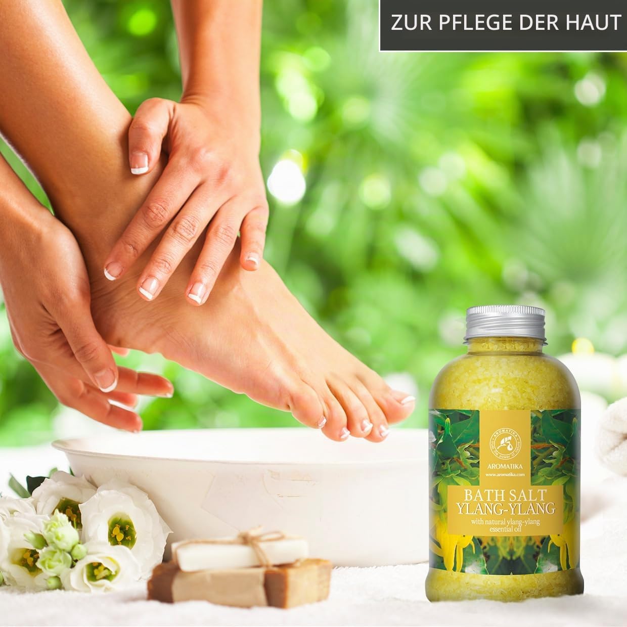 aromatika-ylang-ylang-badesalz-600g-meersalz-entspannung image 6