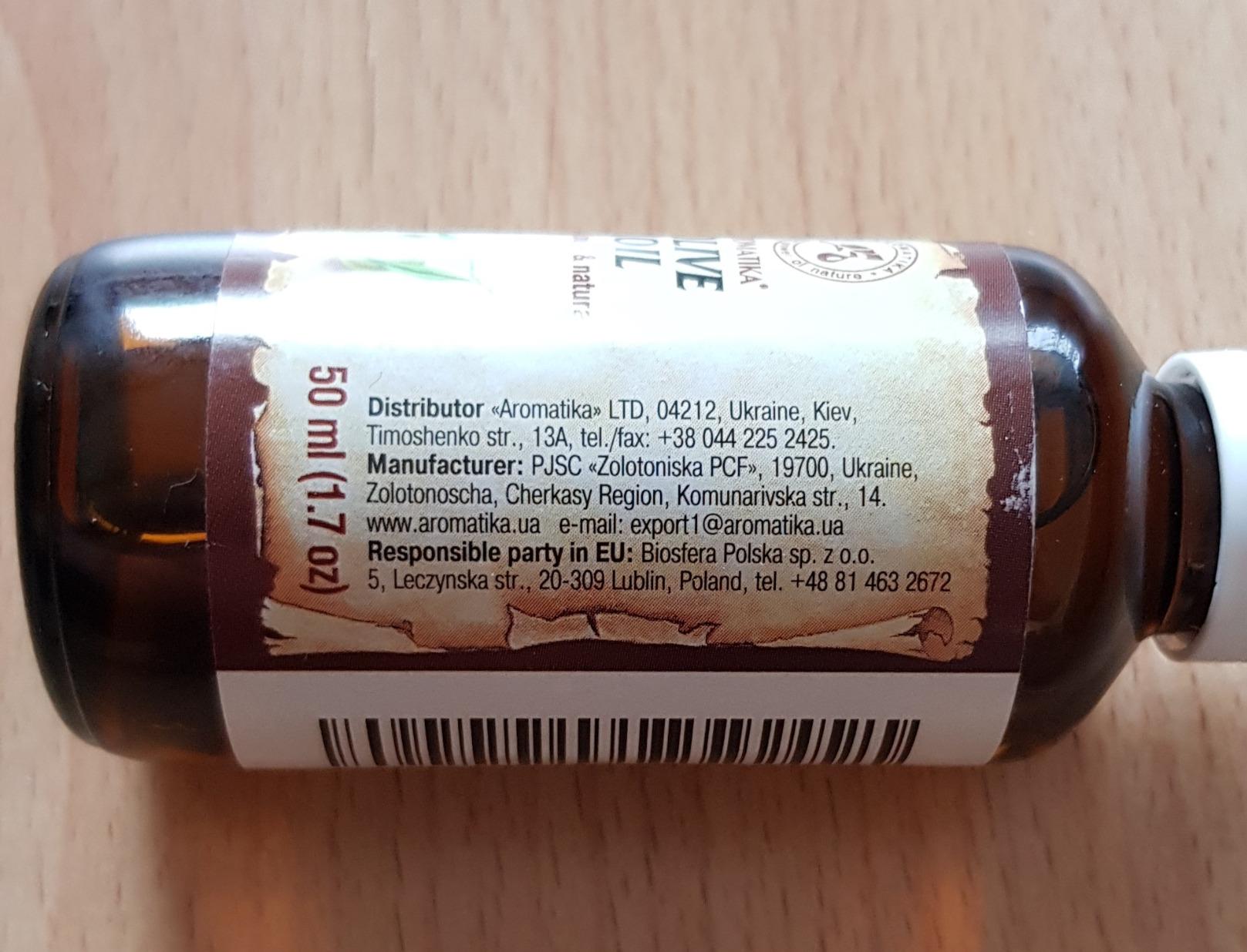 Für Spitzen