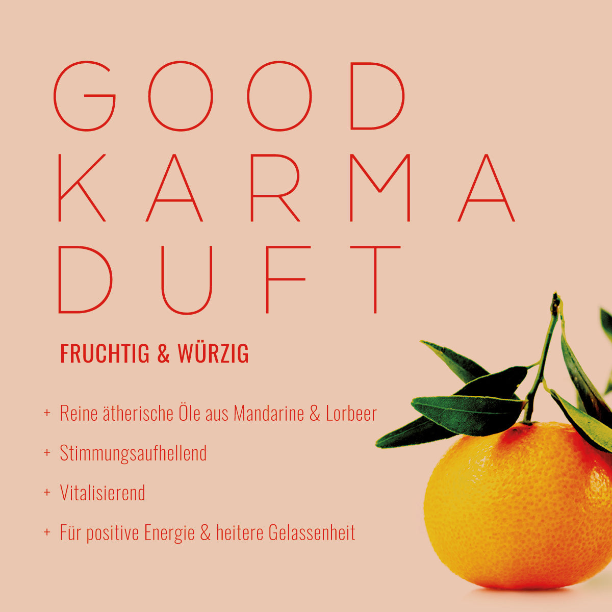 i-want-you-naked-good-karma-raumduft-50-ml-st-bchen image 5