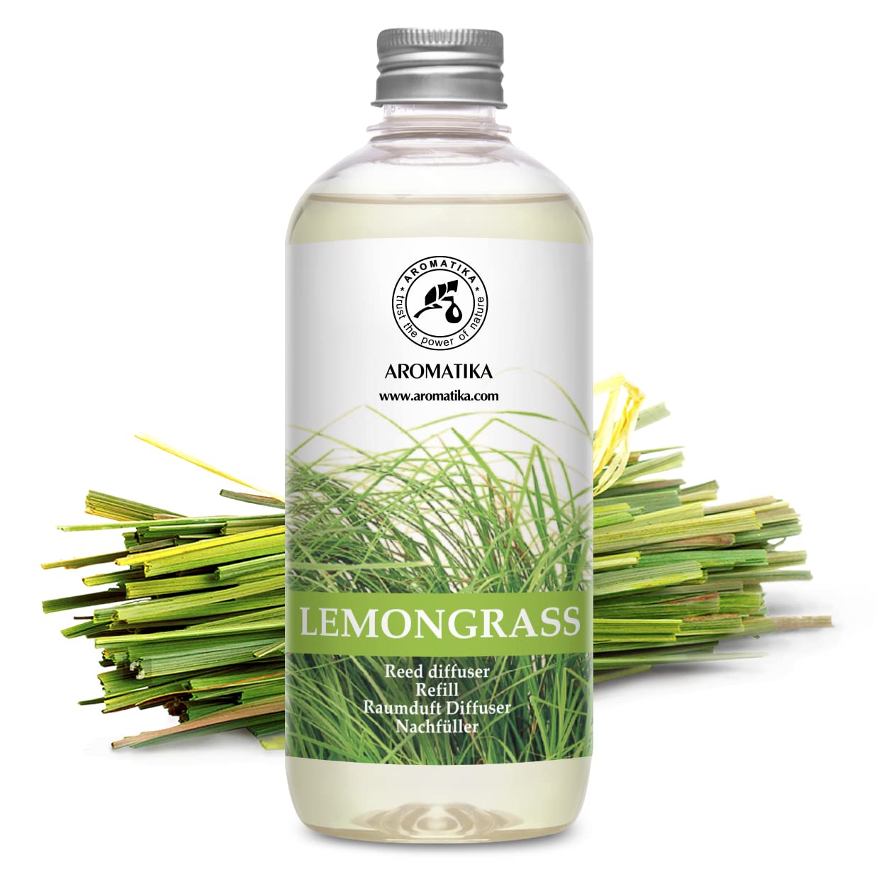 aromatika-zitronengras-nachf-llflasche-500-ml-raumduft image 2