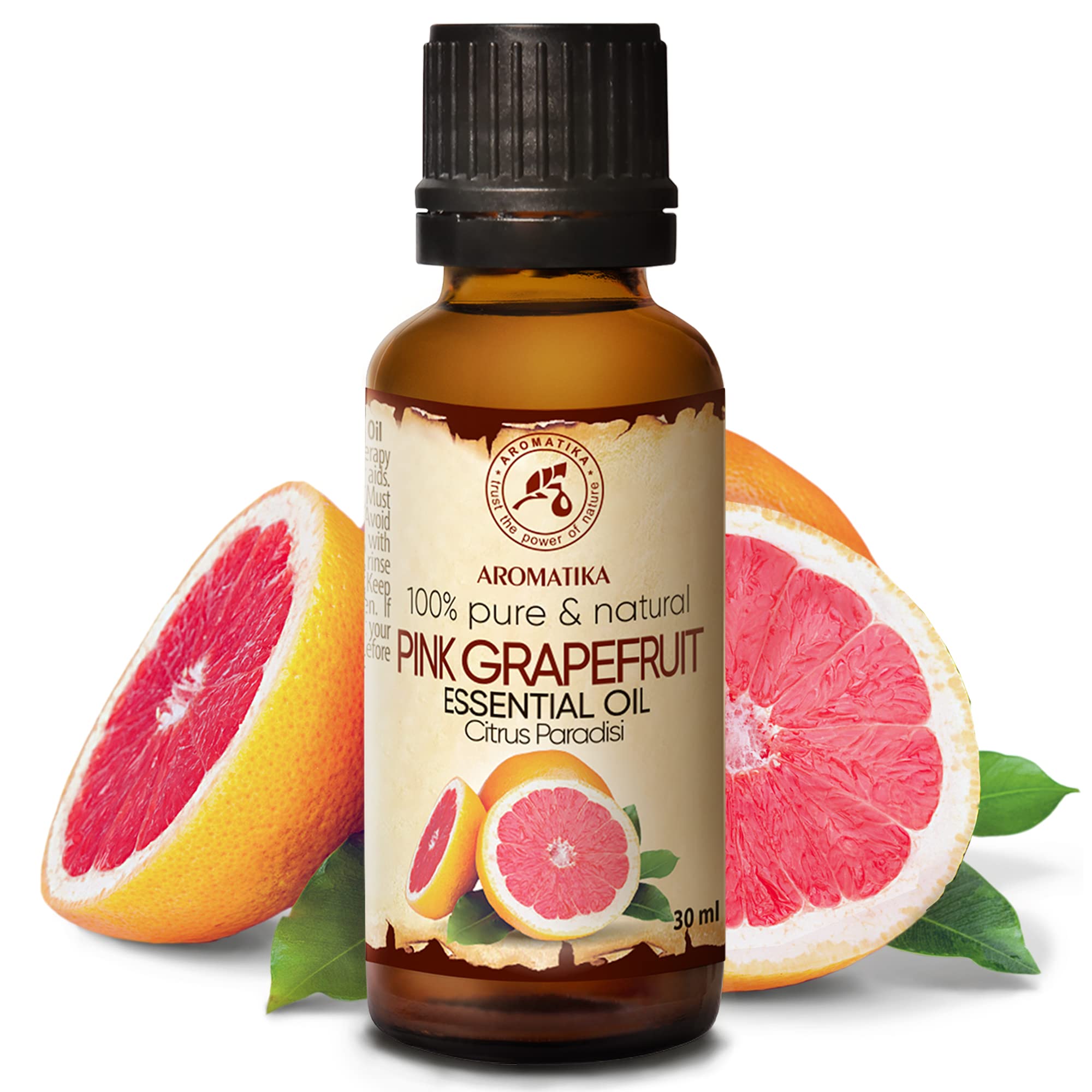 aromatika-grapefruit-pink-l-30-ml-therisch-zitrusduft image 2