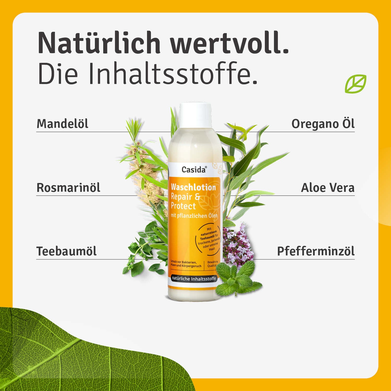 casida-waschlotion-repair-protect-fu-pflege image 2