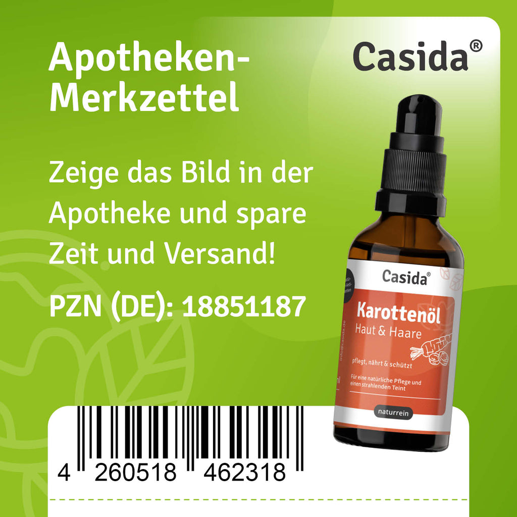 casida-karotten-l-haut-und-haar-l-beta-carotin-glow image 2