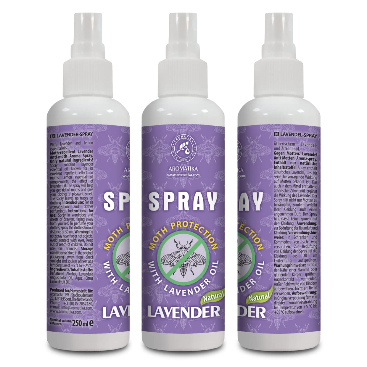 aromatika-aroma-sprays-duftspray-lavendel-zitrone-250ml image 7