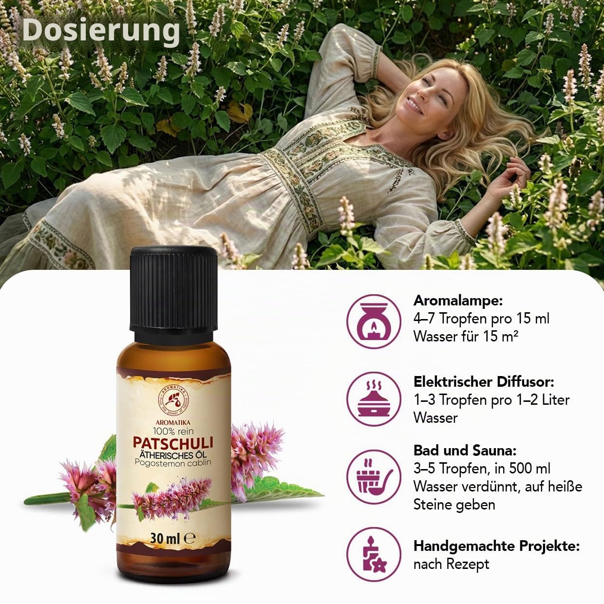 aromatika-essential-oils-patschuli-l-30-ml-holzig-warm image 8