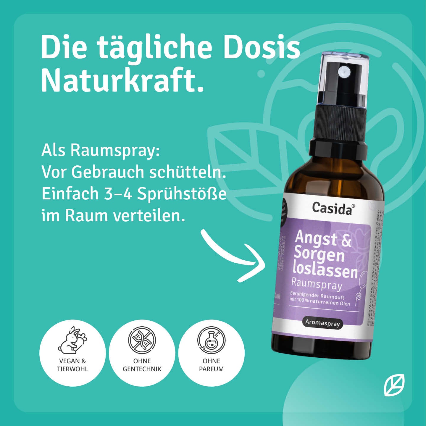 casida-aromatherapie-angst-sorgen-loslassen-raumspray-lavendel image 4