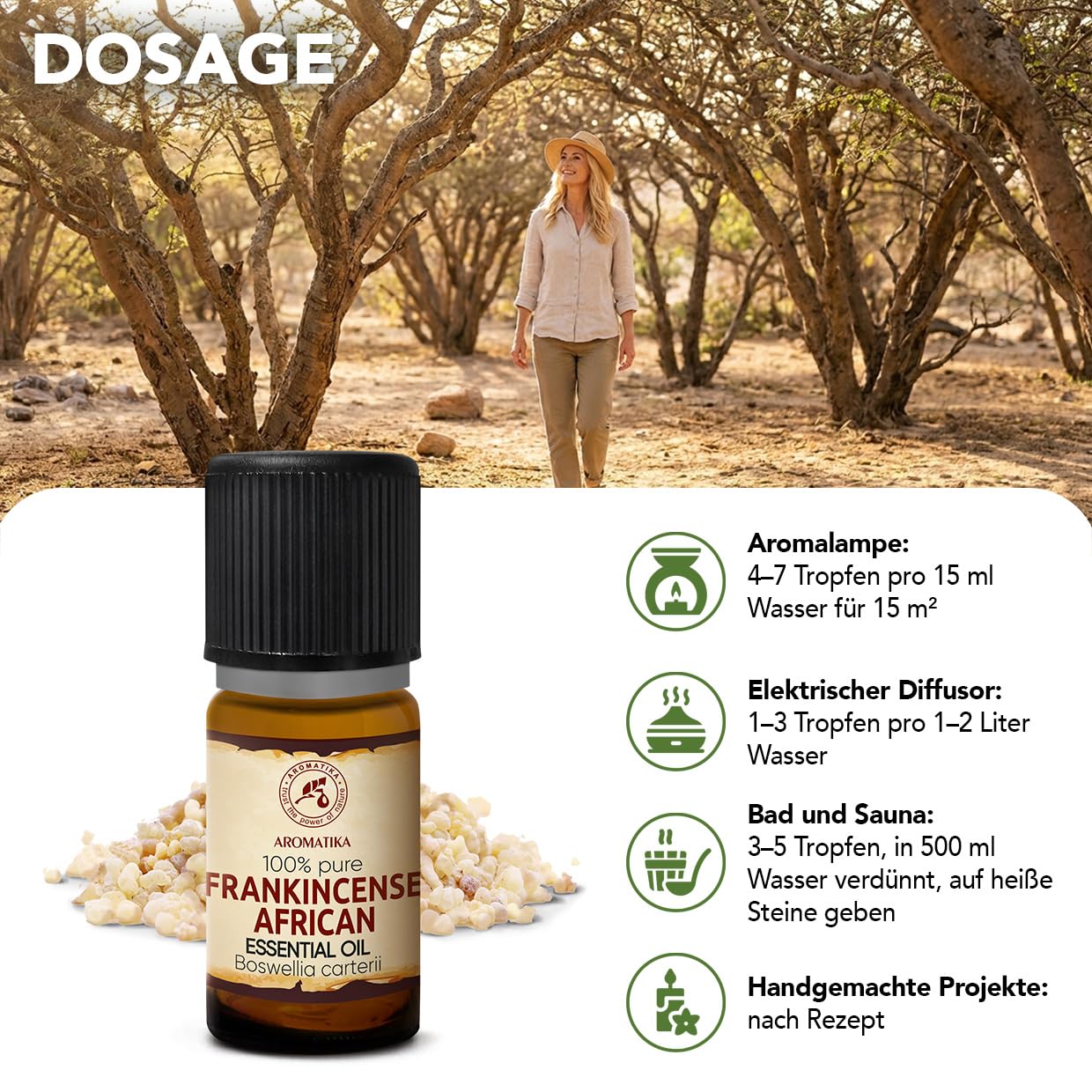 aromatika-essential-oils-weihrauch-l-afrikanisch-10-ml-harzig image 8