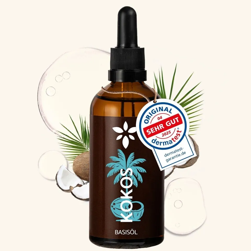heldengr-n-basis-le-bio-kokos-l-100-ml-haut-haare image 1