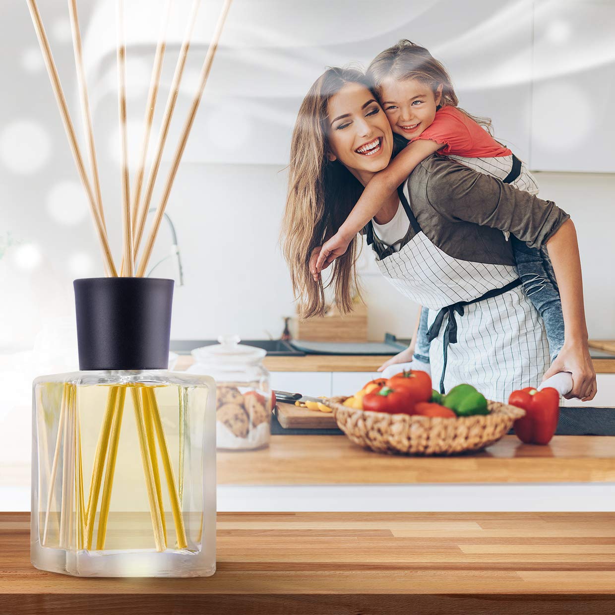 aromatika-jasmin-raumduft-diffuser-200-ml-blumig image 5