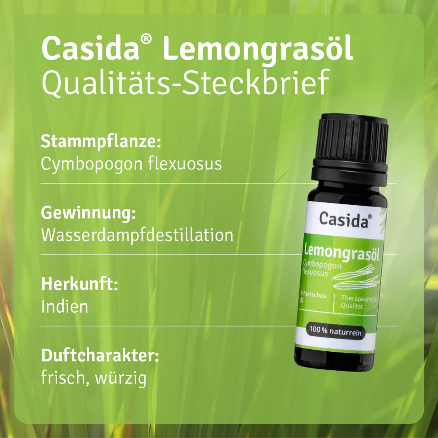 casida-aromatherapie-lemongras-l-therisches-l-naturrein-belebend image 3