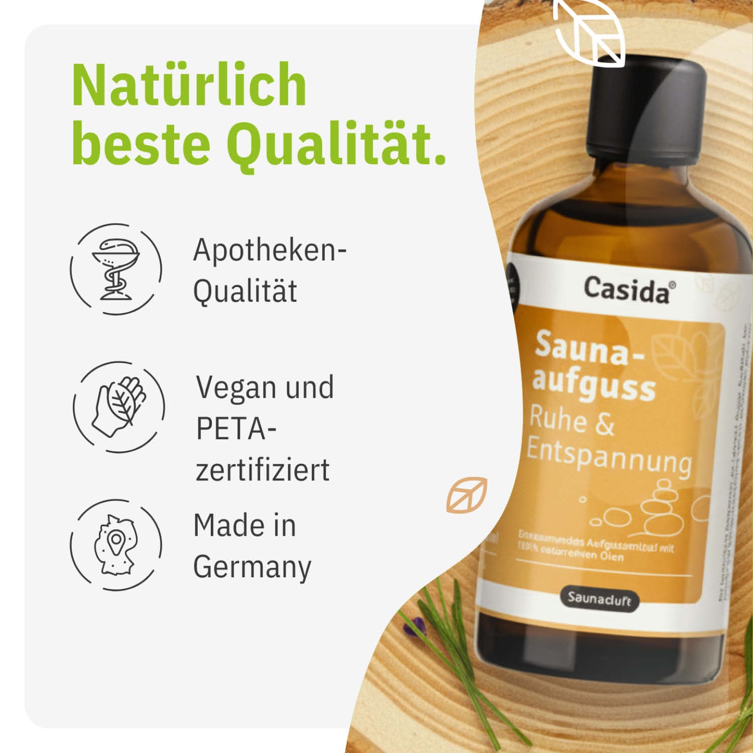 casida-saunaaufguss-ruhe-entspannung-saunaduft-lavendel image 3