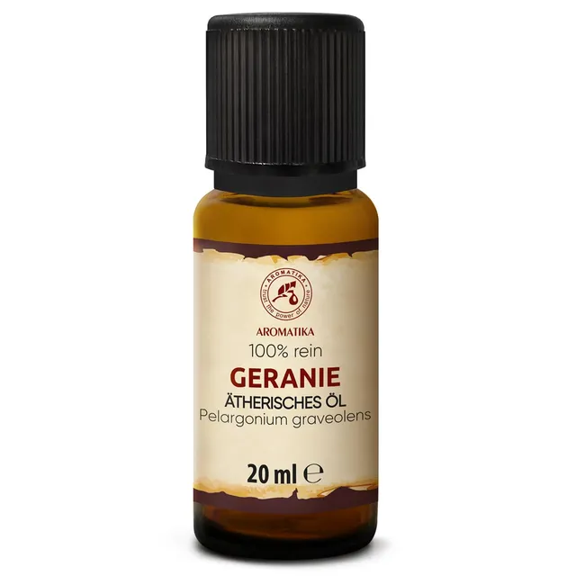 aromatika-essential-oils-geranien-l-therisches-l-20-ml-rosengeranie image 1