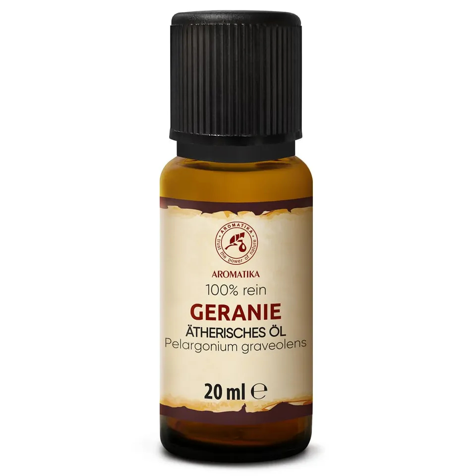 aromatika-essential-oils-geranien-l-therisches-l-20-ml-rosengeranie image 1