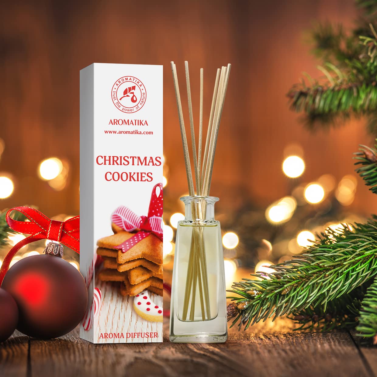 aromatika-weihnachtspl-tzchen-raumduft-diffusor-100-ml-s-w-rzig image 6