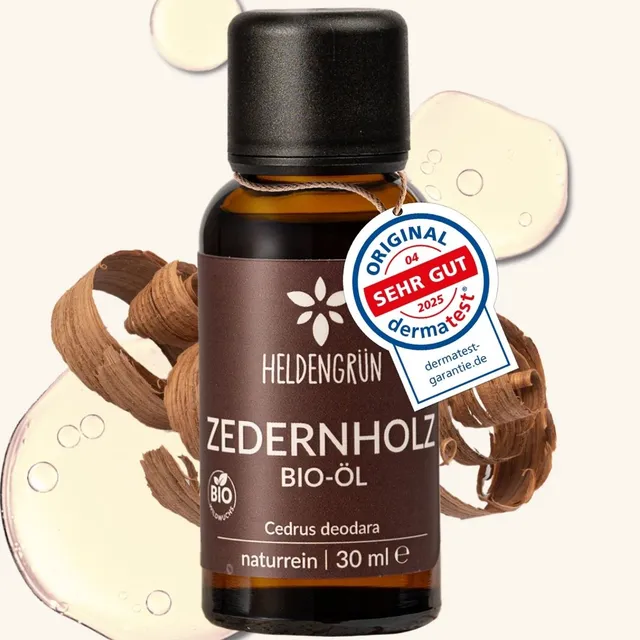 heldengr-n-bio-zedernholz-l-therisches-l-30-ml-bio image 1