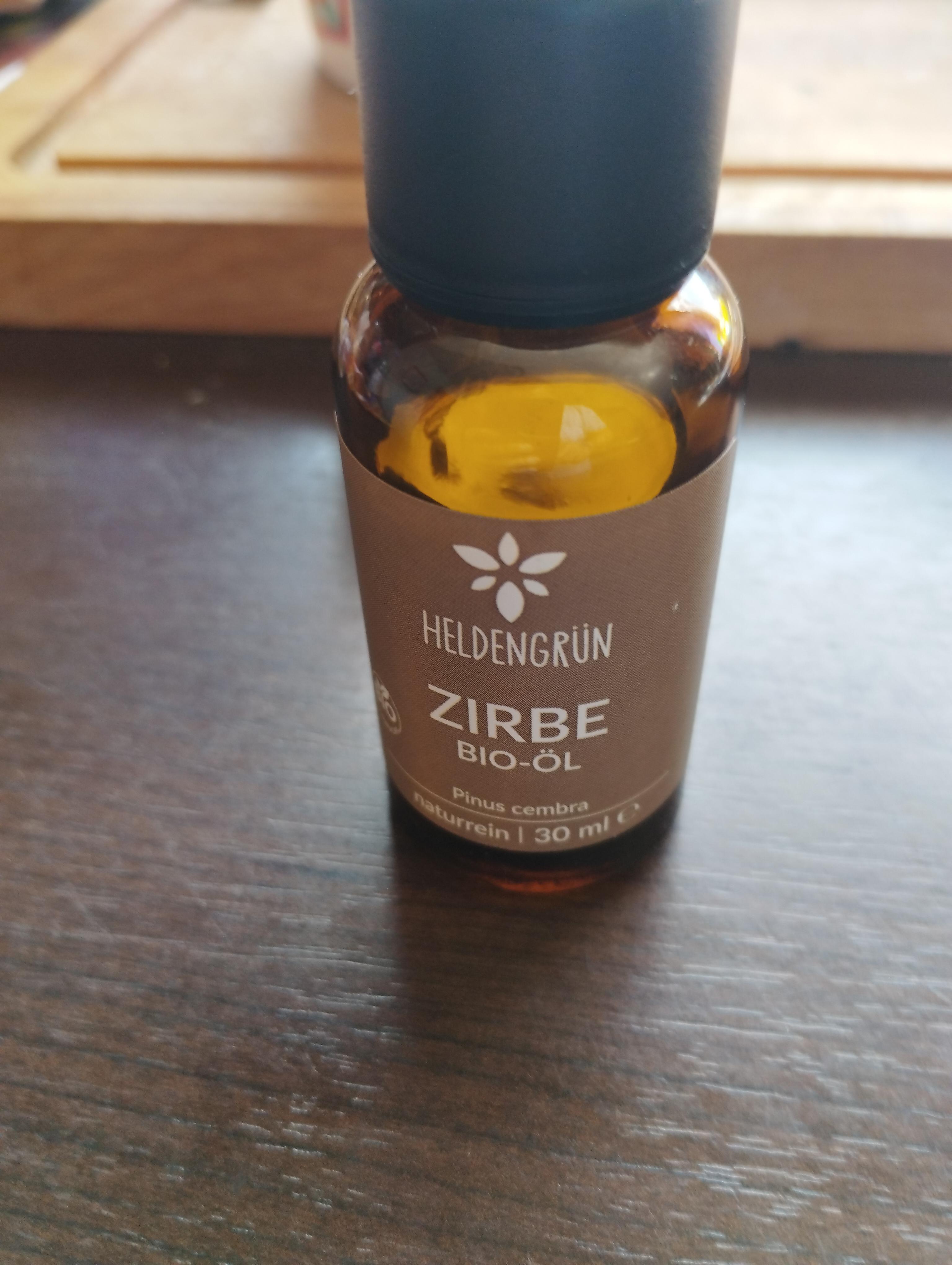 Super für Sauna