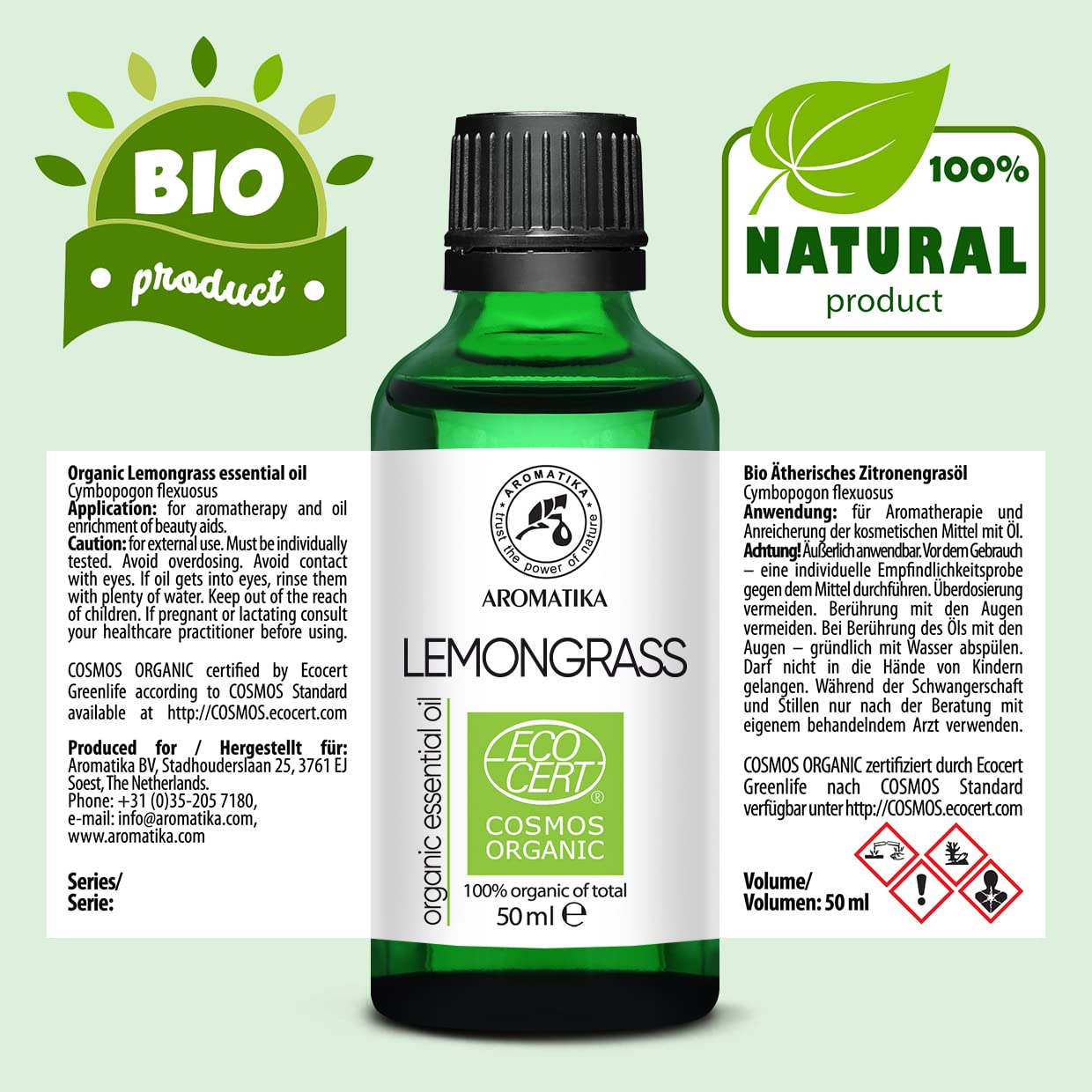 aromatika-zitronengras-l-bio-therisches-l-50-ml image 4