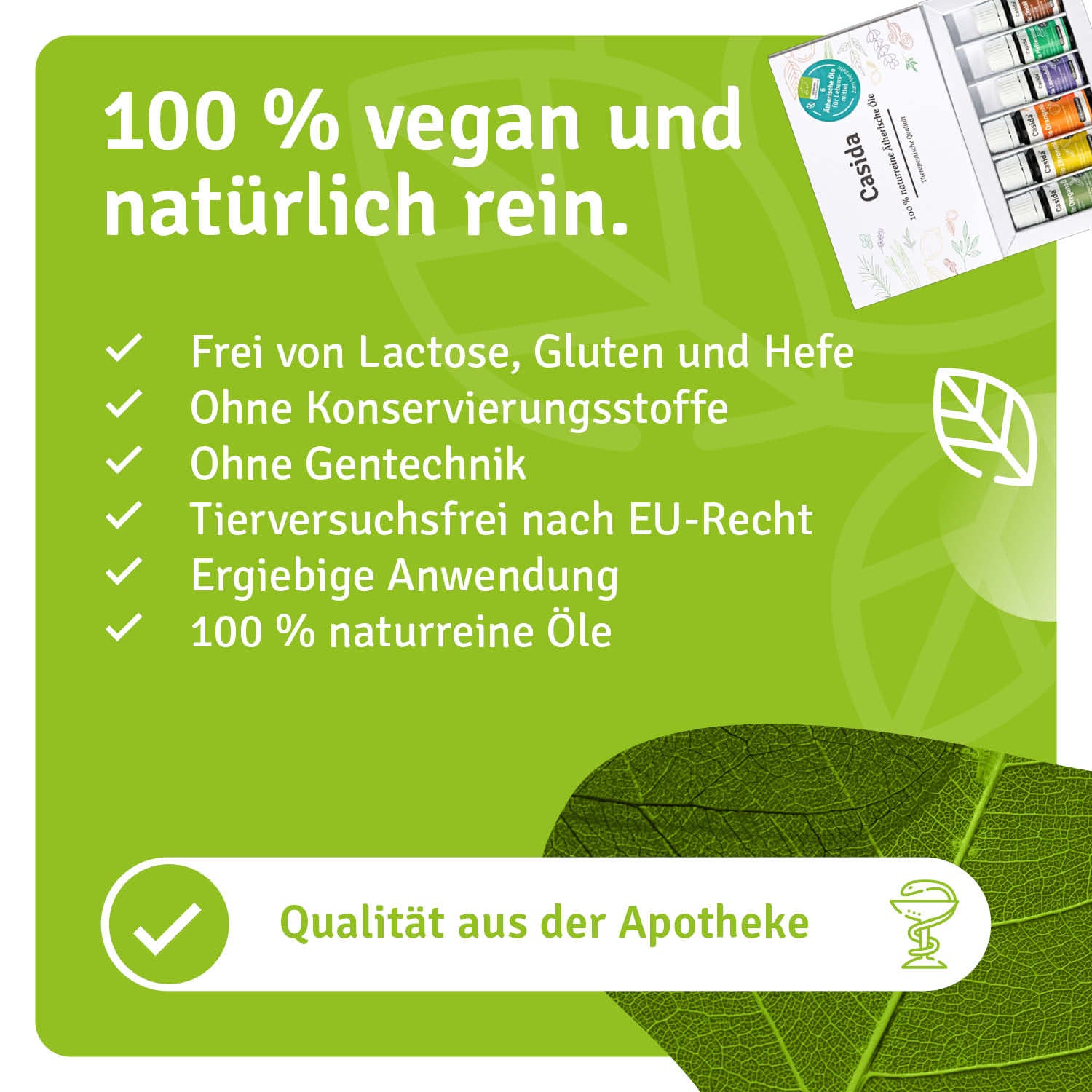 casida-top-6-bio-aroma-le-6er-set-therische-le-lebensmittel image 6