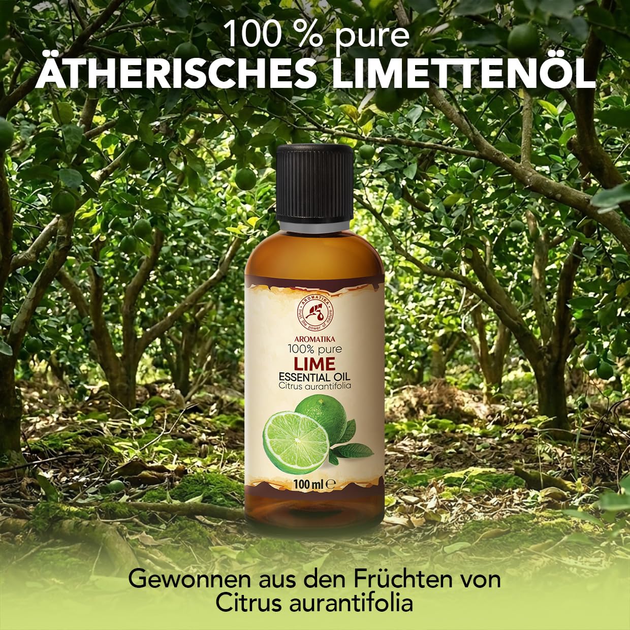 aromatika-therisches-limetten-l-100ml-citrus image 2