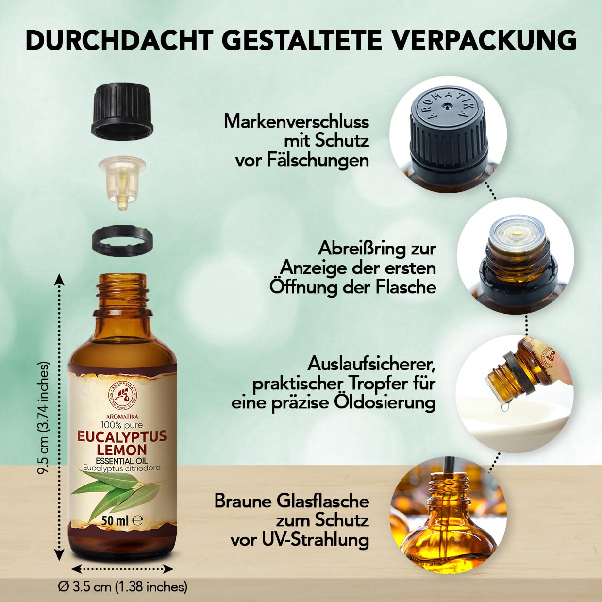 aromatika-essential-oils-zitroneneukalyptus-l-50ml-frisch image 5