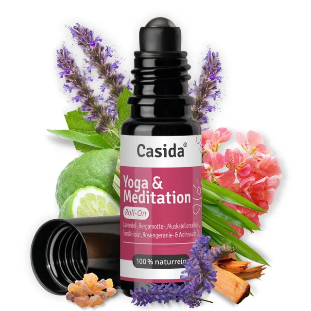 casida-yoga-meditation-roll-on-aroma-l-entspannend image 1