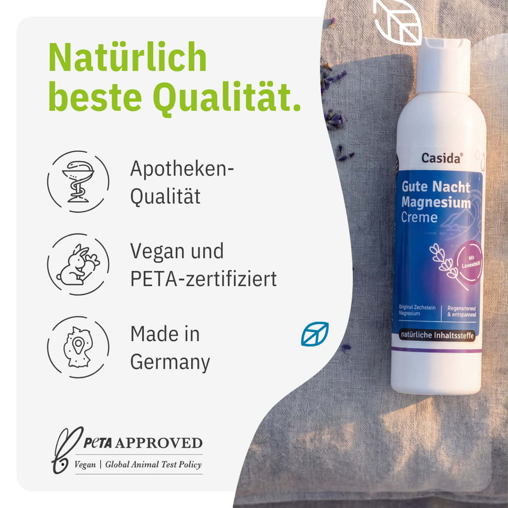 casida-zechstein-magnesium-good-night-creme-lavendel-magnesiumcreme image 3