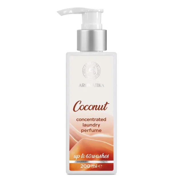 aromatika-w-scheparfum-kokos-200-ml-konzentriert-w-scheduft image 1