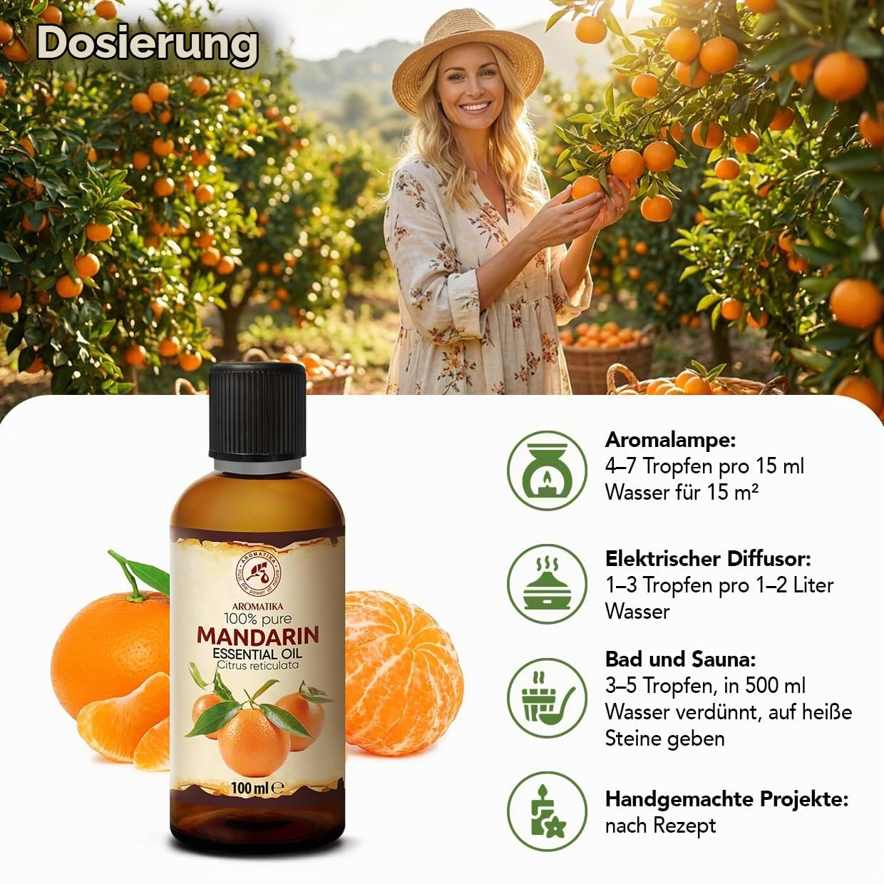 aromatika-mandarinen-l-therisch-100ml-zitrus image 8